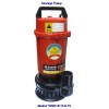 Electric Sewage Pumps