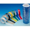 single sided cloth tape