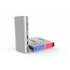 jump starter