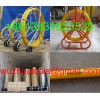 4.5mm-16mm Duct Rodder