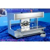 PCB Separator/PCB Cutter