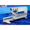 PCB depaneling cutting machine