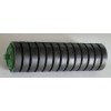 impact roller