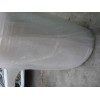 440*33 Pearl Cotton(EPE)