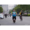 self balancing unicycle