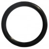 MERKEL O-Ring seal