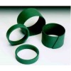 Parker WPT Wear Ring Seal