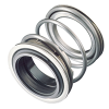 John Crane Mechanical seal