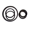 TTO Skeleton oil seal TYPE TC