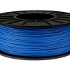 PHA+PLA 3D printer filament