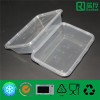 food container