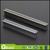 aluminum handles & konbs