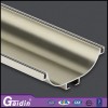 aluminum profile