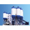 concrete equipment