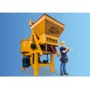 JW1000A vertical mixer