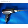Ultrasonic sonochemistry