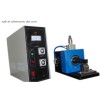 Ultrasonic welding