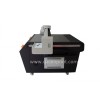 Large size UV flatbed printer