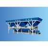 concrete batching machine1600