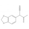 Pharmaceutical intermediates