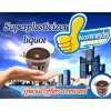 ZY-HL700  superplasticizer