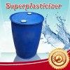 Superplasticizer