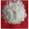 caustic soda flakes