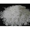 caustic soda flakes/pearls