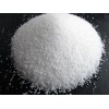 caustic soda pearls