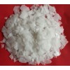 caustic soda flakes