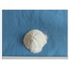 soda ash dense