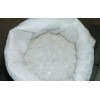caustic soda flakes