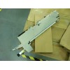 CM402 8mm 12/16mm feeder
