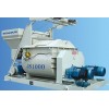 Concrete Mixer JS1000
