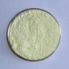 Photoinitiator 819