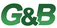 G&B Seven Ltd. 