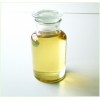 6-tert-Butyl-m-cresol