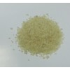 Halogen-free flame retardant