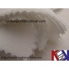 Polyester woven  interlining