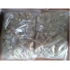 Methylone Manufacture