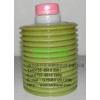 Japan Lube grease NS-1-7