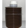 Japan lube grease MP0-7