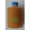 Japan lube grease JS1-7