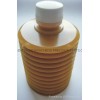 Japan lube grease MYS-7