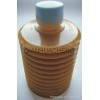 Japan lube grease LHL-W100