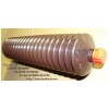 sodick KH GREASE 6459 KH6459