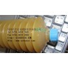 Japan lube grease JS1-4