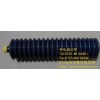 Japan lube grease LHL300-4