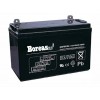 electric car battery