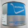 SUMICO Moly Paste 500
